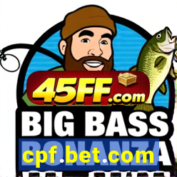 cpf.bet.com