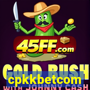 cpkkbetcom
