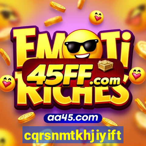 cqrsnmtkhjiyiftv.xyz
