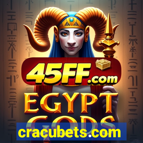 cracubets.com