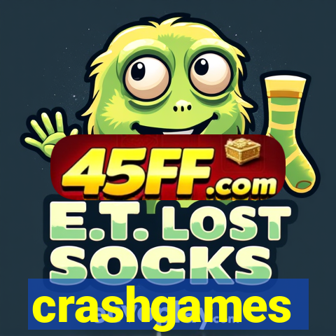 crashgames