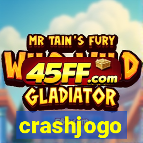 crashjogo