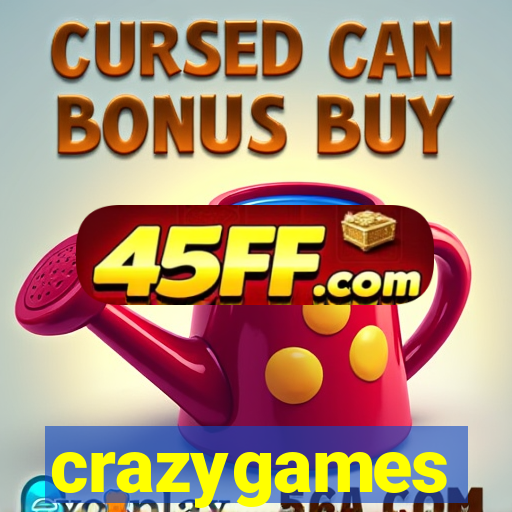 crazygames