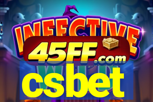 csbet