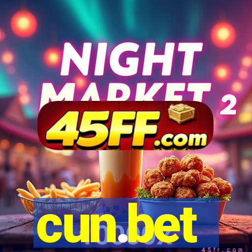 cun.bet
