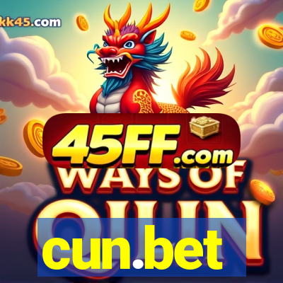cun.bet