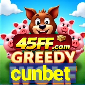 cunbet