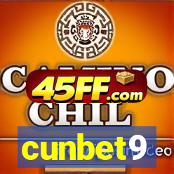 cunbet9