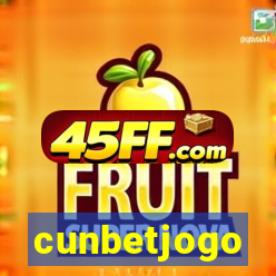 cunbetjogo