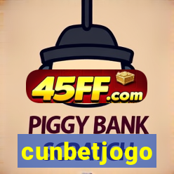 cunbetjogo