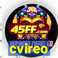 cvireo
