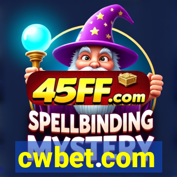 cwbet.com