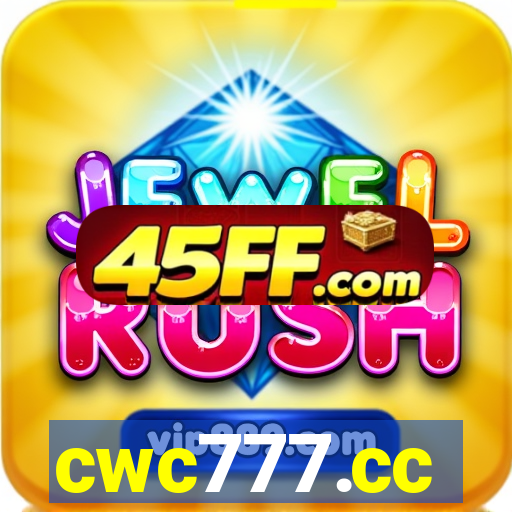 cwc777.cc