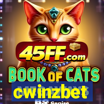 cwinzbet