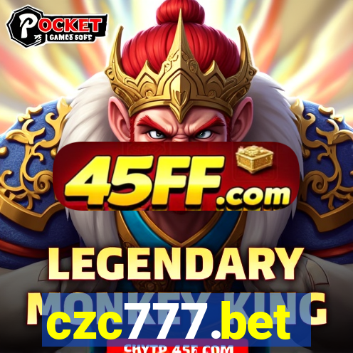 czc777.bet