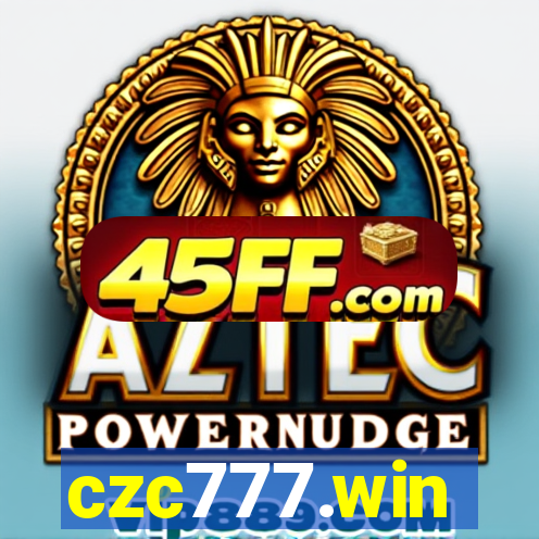 czc777.win