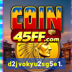 d2jvokyu2sg5e1.cloudfront