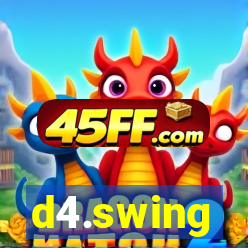 d4.swing