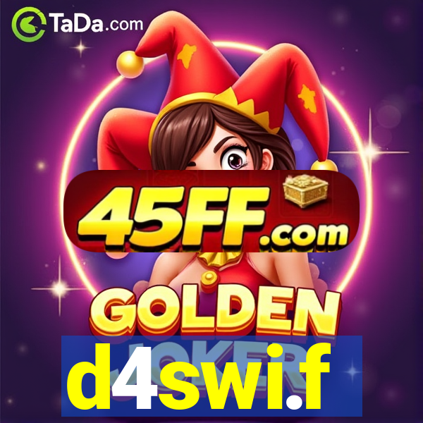 d4swi.f