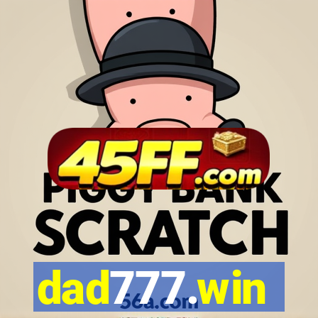 dad777.win