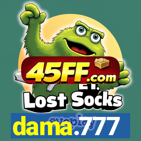 dama.777