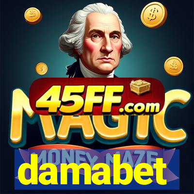 damabet