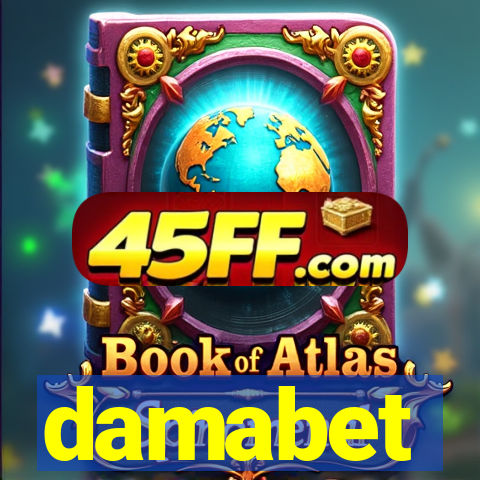 damabet