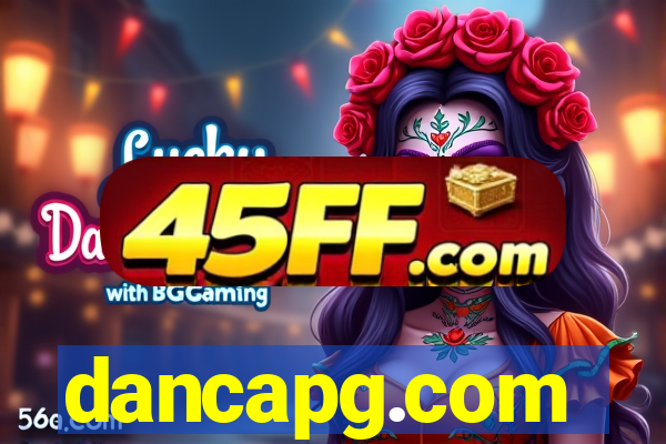 dancapg.com