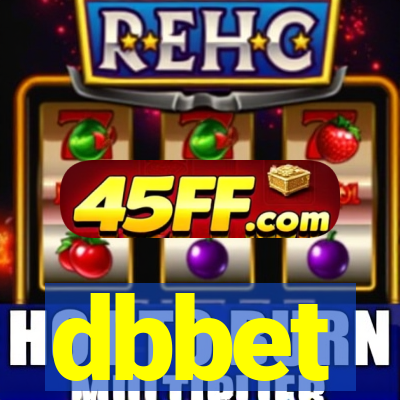 dbbet