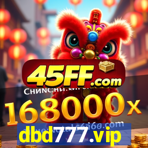 dbd777.vip