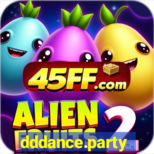 dddance.party
