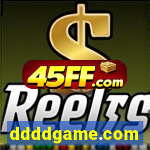 ddddgame.com