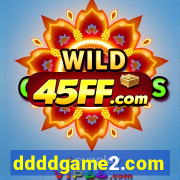 ddddgame2.com