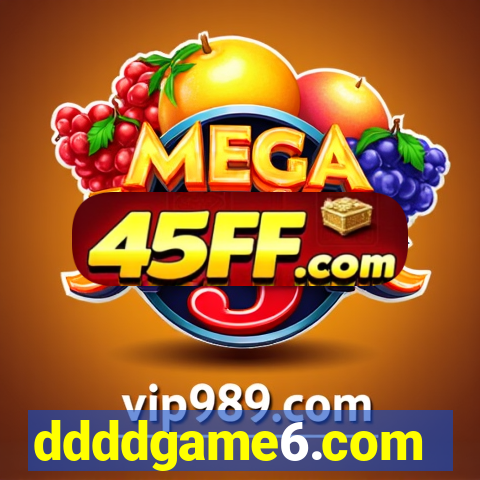 ddddgame6.com