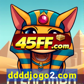 ddddjogo2.com