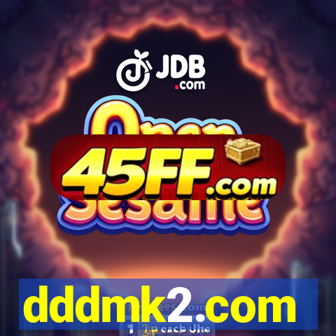 dddmk2.com