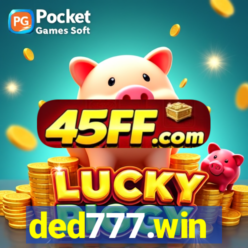 ded777.win