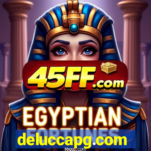 deluccapg.com