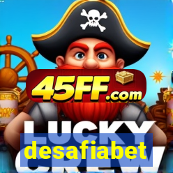 desafiabet