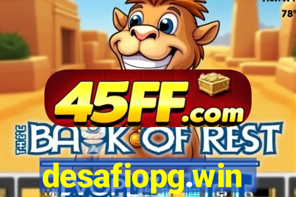 desafiopg.win