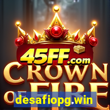 desafiopg.win