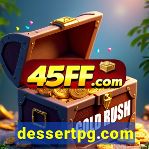 dessertpg.com