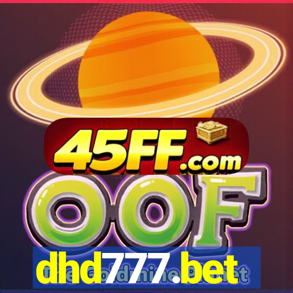 dhd777.bet