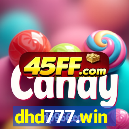 dhd777.win