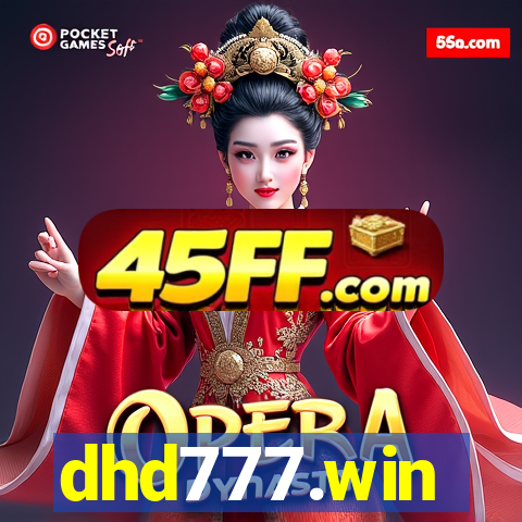 dhd777.win