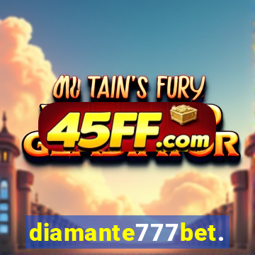 diamante777bet.com