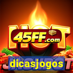 dicasjogos