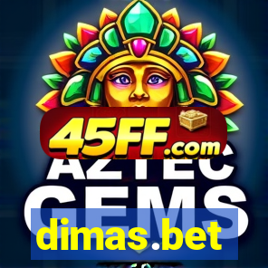 dimas.bet