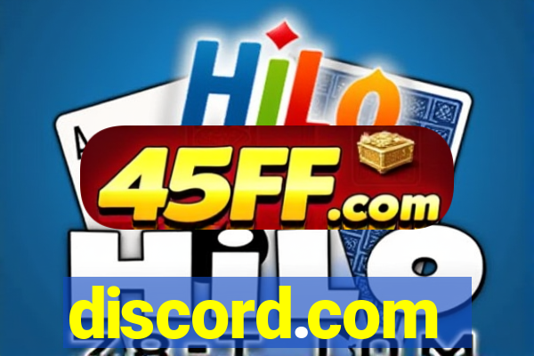 discord.com