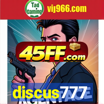 discus777